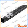 Demi-Arbre de Transmission MTM droite pour CITROEN | NPW-CT-164, 50572